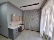 Сдаётся 2-комн. офис 125 м², м. Шах Исмаил Хатаи, photo 6 from 8