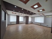 Объявление №5861870 - Баку, м. Шах Исмаил Хатаи, 2-комн., 125 м²