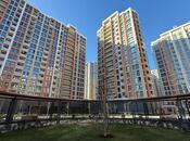 3-комн. новостройка - Ясамальский р. - 72.5 м²