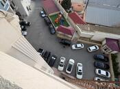 Продаётся 3-комн. новостройка 135 м², м. Азадлыг проспекти, photo 5 from 8