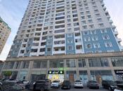 Объявление №5861917 - Баку, м. Азадлыг проспекти, 3-комн., 135 м², 10/16 этаж