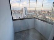 Продаётся 3-комн. новостройка 135 м², м. Азадлыг проспекти, photo 3 from 8