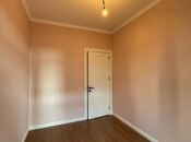 3-комн. новостройка - Ясамальский р. - 72.5 м²
