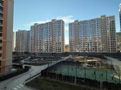 3-комн. новостройка - Ясамальский р. - 72.5 м²