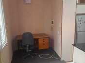 İcarəyə verilir 2 otaqlı köhnə tikili 60 m², Nəsimi r., photo 8 from 8