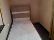 İcarəyə verilir 2 otaqlı köhnə tikili 60 m², Nəsimi r., photo 6 from 8