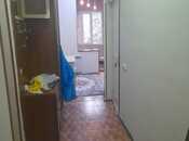 İcarəyə verilir 2 otaqlı köhnə tikili 60 m², Nəsimi r., photo 7 from 8