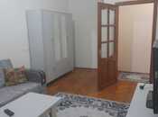 İcarəyə verilir 2 otaqlı köhnə tikili 60 m², Nəsimi r., photo 2 from 8