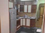 İcarəyə verilir 2 otaqlı köhnə tikili 60 m², Nəsimi r., photo 5 from 8