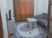 Elan №5861898 - Bakı, Nəsimi r., 2 otaqlı, 60 m², 2/6 mərtəbə