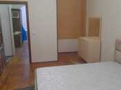 İcarəyə verilir 2 otaqlı köhnə tikili 60 m², Nəsimi r., photo 4 from 8