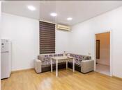 Сдаётся 3-комн. вторичка 100 м², м. Ичеришехер, photo 7 from 8