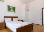 Elan №5861928 - Bakı, İçəri Şəhər m., 3 otaqlı, 100 m², 4/5 mərtəbə