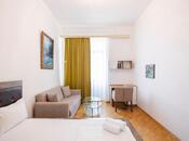 Сдаётся 3-комн. вторичка 100 м², м. Ичеришехер, photo 2 from 8