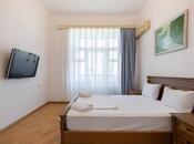 Сдаётся 3-комн. вторичка 100 м², м. Ичеришехер, photo 8 from 8