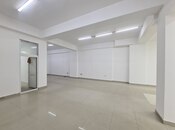 İcarəyə verilir  obyekt 140 m², Badamdar q., photo 7 from 7
