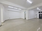 İcarəyə verilir  obyekt 140 m², Badamdar q., photo 5 from 7