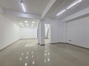 İcarəyə verilir  obyekt 140 m², Badamdar q., photo 6 from 7