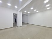 İcarəyə verilir  obyekt 140 m², Badamdar q., photo 2 from 7
