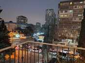 Satılır 2 otaqlı köhnə tikili 52 m², Elmlər Akademiyası m., photo 8 from 8