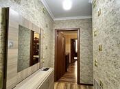 Сдаётся 3-комн. вторичка 80 м², м. Элмляр Академиясы, photo 8 from 8