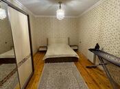 Сдаётся 3-комн. дом/дача 80 м², м. 28 мая, photo 6 from 8