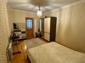 Сдаётся 3-комн. дом/дача 80 м², м. 28 мая, photo 5 from 8