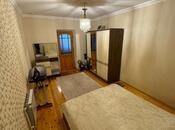 Сдаётся 3-комн. дом/дача 80 м², м. 28 мая, photo 4 from 8