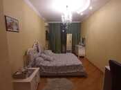 Satılır 3 otaqlı yeni tikili 152 m², 28 May m., photo 5 from 8