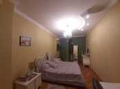 Satılır 3 otaqlı yeni tikili 152 m², 28 May m., photo 6 from 8