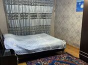 3 otaqlı köhnə tikili - Yeni Yasamal q. - 90 m²