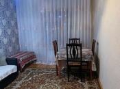 3 otaqlı köhnə tikili - Yeni Yasamal q. - 90 m²
