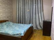 3 otaqlı köhnə tikili - Yeni Yasamal q. - 90 m²