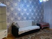 3 otaqlı köhnə tikili - Yeni Yasamal q. - 90 m²