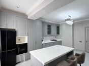 Satılır 3 otaqlı yeni tikili 139 m², Nəsimi r., photo 6 from 8