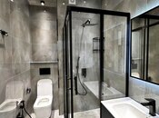 Satılır 5 otaqlı yeni tikili 220 m², Şah İsmayıl Xətai m., photo 5 from 8