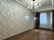 Satılır 5 otaqlı yeni tikili 220 m², Şah İsmayıl Xətai m., photo 6 from 8