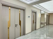 Satılır 5 otaqlı yeni tikili 220 m², Şah İsmayıl Xətai m., photo 8 from 8