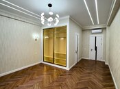 Satılır 5 otaqlı yeni tikili 220 m², Şah İsmayıl Xətai m., photo 3 from 8