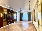 Satılır 5 otaqlı yeni tikili 220 m², Şah İsmayıl Xətai m., photo 2 from 8