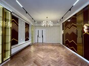 Elan №5861930 - Bakı, Şah İsmayıl Xətai m., 5 otaqlı, 220 m², 5/16 mərtəbə