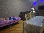Сдаётся 2-комн. новостройка 60 м², м. Насими, photo 8 from 8