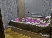 Сдаётся 2-комн. новостройка 60 м², м. Насими, photo 4 from 8