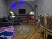 Объявление №5861931 - Баку, м. Насими, 2-комн., 60 м², 6/14 этаж