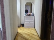 Сдаётся 2-комн. новостройка 60 м², м. Насими, photo 5 from 8