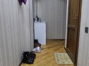 Сдаётся 2-комн. новостройка 60 м², м. Насими, photo 2 from 8