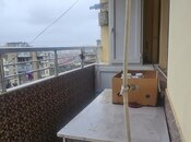Сдаётся 2-комн. новостройка 60 м², м. Насими, photo 6 from 8