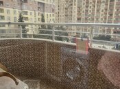 Сдаётся 2-комн. новостройка 60 м², м. Насими, photo 7 from 8