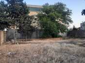 Продаётся  участок 8 сот, Наримановский  р., photo 3 from 4