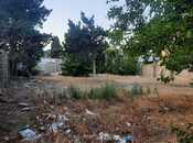 Продаётся  участок 8 сот, Наримановский  р., photo 4 from 4